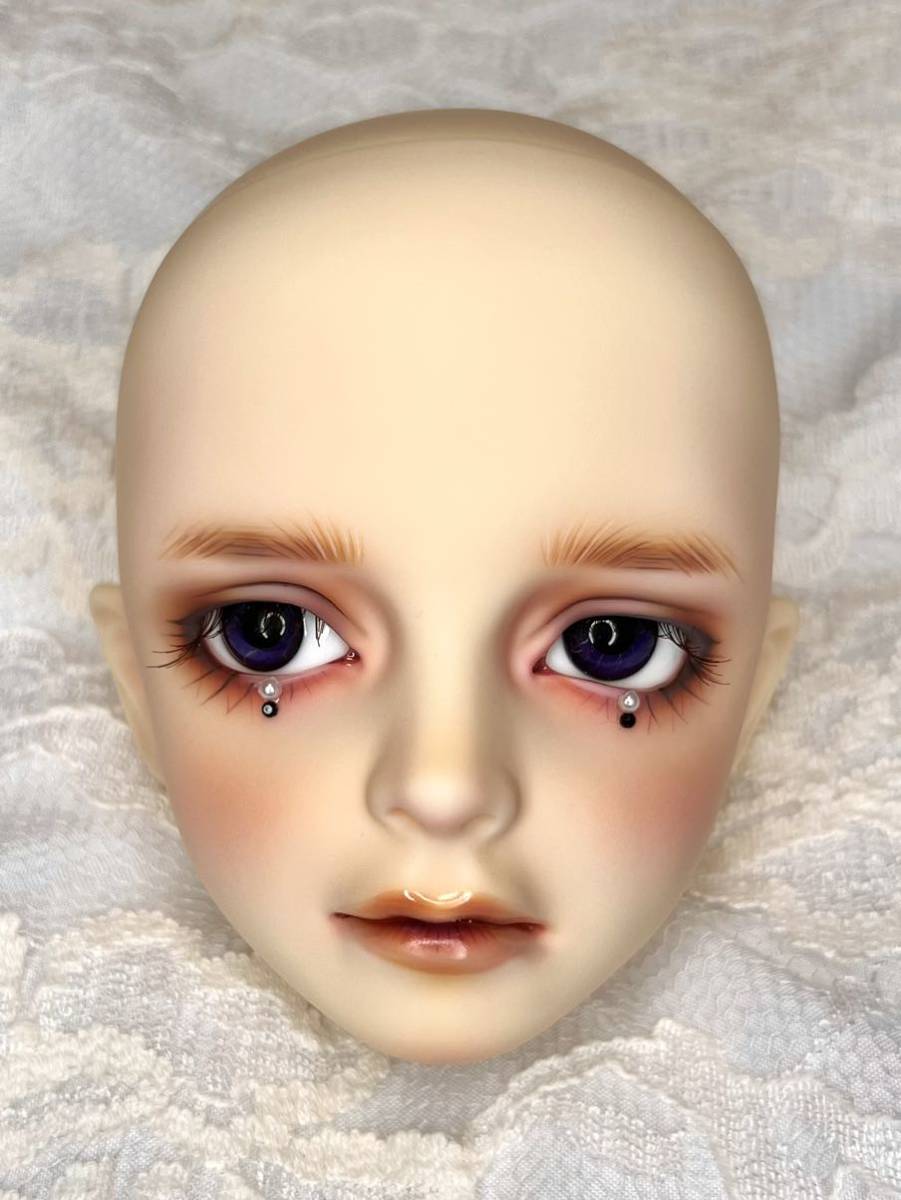 2023年最新】Yahoo!オークション -ヘッド sd(本体)の中古品・新品・未