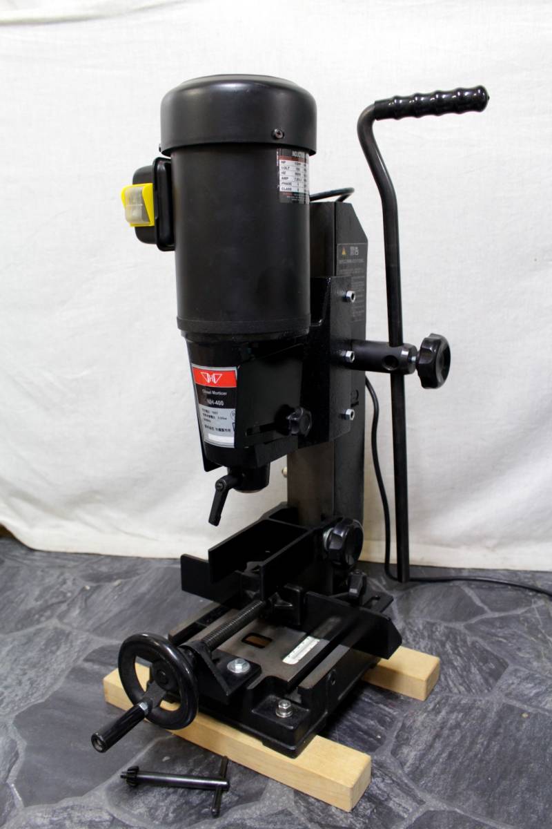 ヤフオク! -「角のみ機」(工具、DIY用品) の落札相場・落札価格