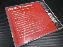 CD　デッド・オア・アライヴ DEAD OR ALIVE　STAR BOX (廃盤)　b23-05-4-3_画像3