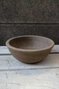  collection emission goods gardening [ antique ceramics manner .. exist plant pot ] planter gardening garden flower bonsai unglazed pottery . kitchen garden 