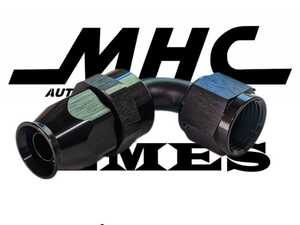  hose end AN8te freon mesh hose for 90 times black fuel line and so on 