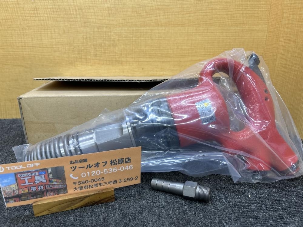 Yahoo!オークション -「aa-3b toku」の落札相場・落札価格