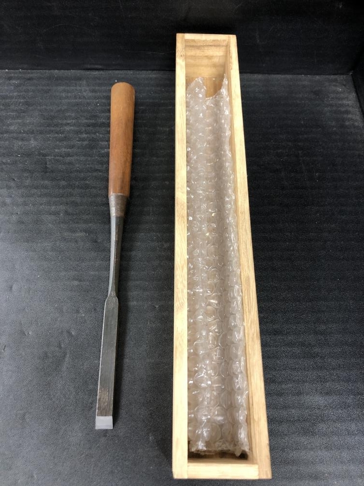 特上 最登 将ニ郎 大工 ノミ-