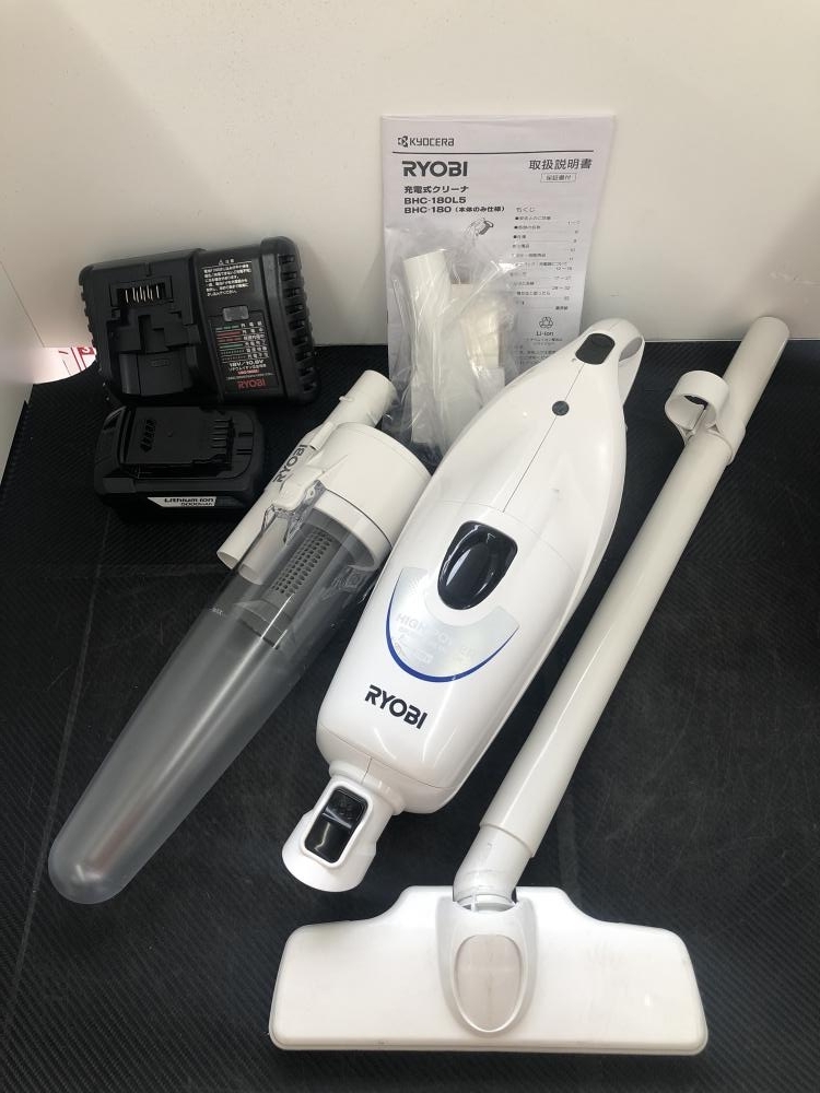 ヤフオク! -kyocera充電器の中古品・新品・未使用品一覧 ヤフオク! -kyocera充電器の中古品・新品・未使用品一覧