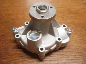  Jaguar XK8 XKR XJ8 XJR S type XF water pump 