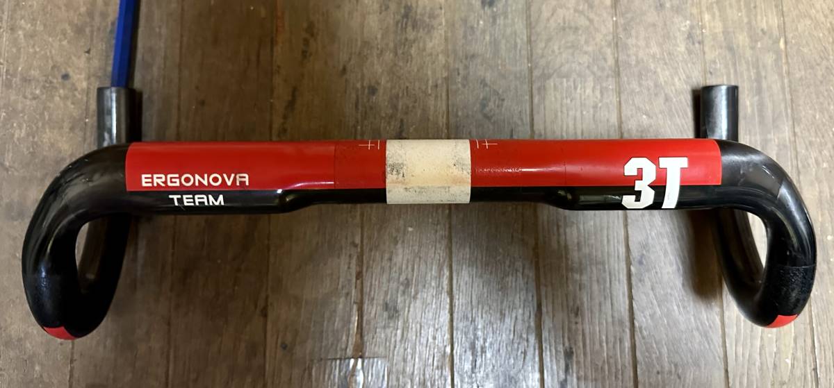 ヤフオク! -3t ハンドルの中古品・新品・未使用品一覧