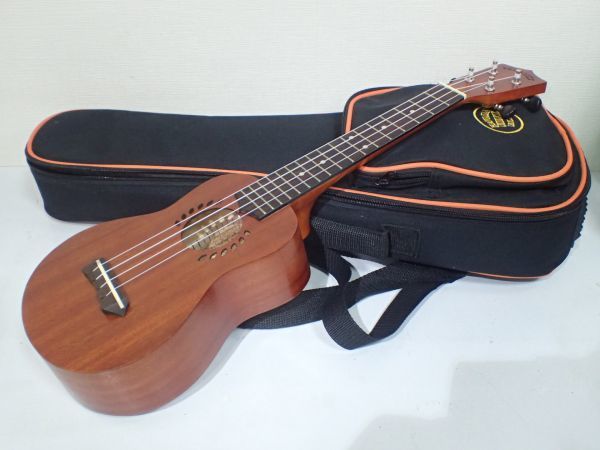 ヤフオク! -「hawaiian」(ウクレレ) (ギター)の落札相場・落札価格 ヤフオク! -「hawaiian」(ウクレレ) (ギター)の落札相場・落札価格