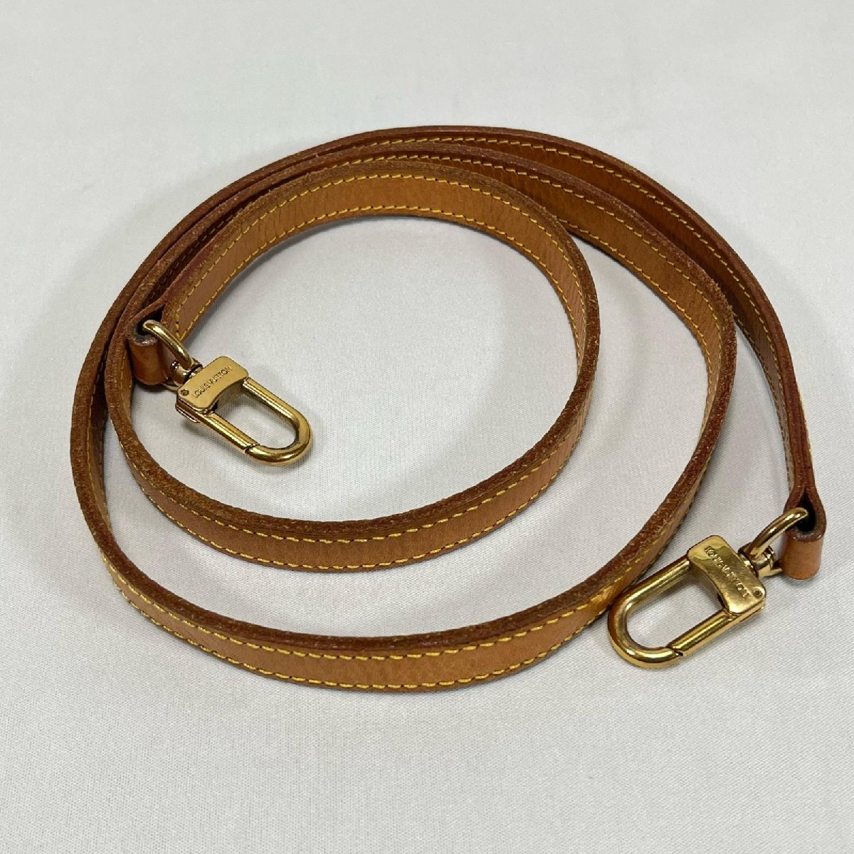 ヤフオク! -ルイヴィトンショルダーストラップの中古品・新品・未使用 ヤフオク! -ルイヴィトンショルダーストラップの中古品・新品・未使用