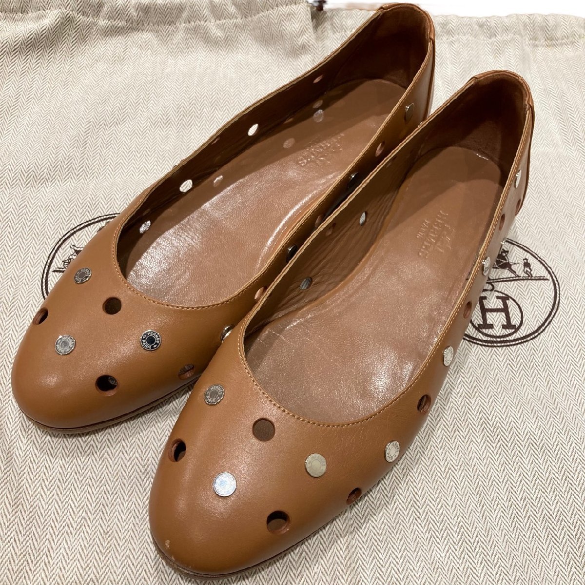 史上一番安い ファッション HERMESエルメス www.grupopessoal.com.br