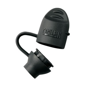 CAMELBAK клапан(лампа) покрытие Big Bite для запасной детали CB-60091 Camel задний ... покрытие 