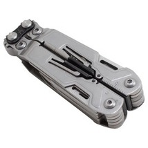 SOG マルチプライヤー PowerPint 18機能 PP1001-CP ソグ パワーパイント万能プライヤー 万能ナイフ_画像6