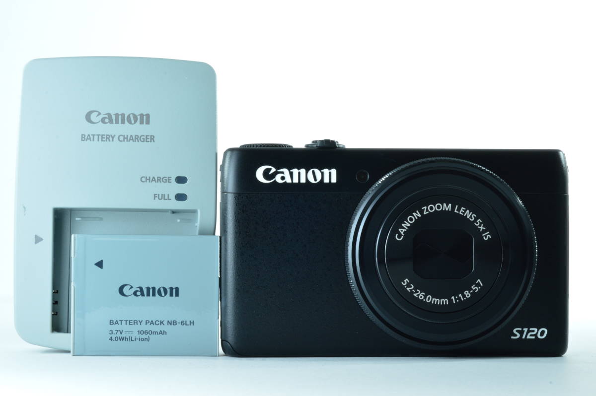 カメラ デジタルカメラ ヤフオク! -powershot s120の中古品・新品・未使用品一覧 カメラ デジタルカメラ ヤフオク! -powershot s120の中古品・新品・未使用品一覧