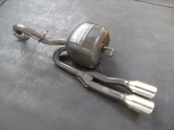 ヤフオク! -モデリスタ マフラーの中古品・新品・未使用品一覧 ヤフオク! -モデリスタ マフラーの中古品・新品・未使用品一覧