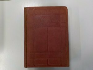 A1129◆A COMMENTARY ON THE BIBLE ARTHUR S.PEAKE T.C.& E.C.JACK▼