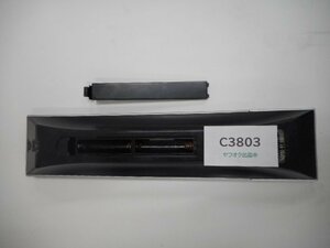 C3803◆東芝 液晶テレビ リモコン CT-90442 75036502(ク）