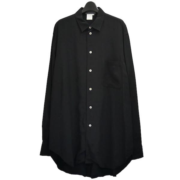 ヤフオク! -「yohji yamamoto pour homme」の中古品・新品・古着一覧 ヤフオク! -「yohji yamamoto pour homme」の中古品・新品・古着一覧