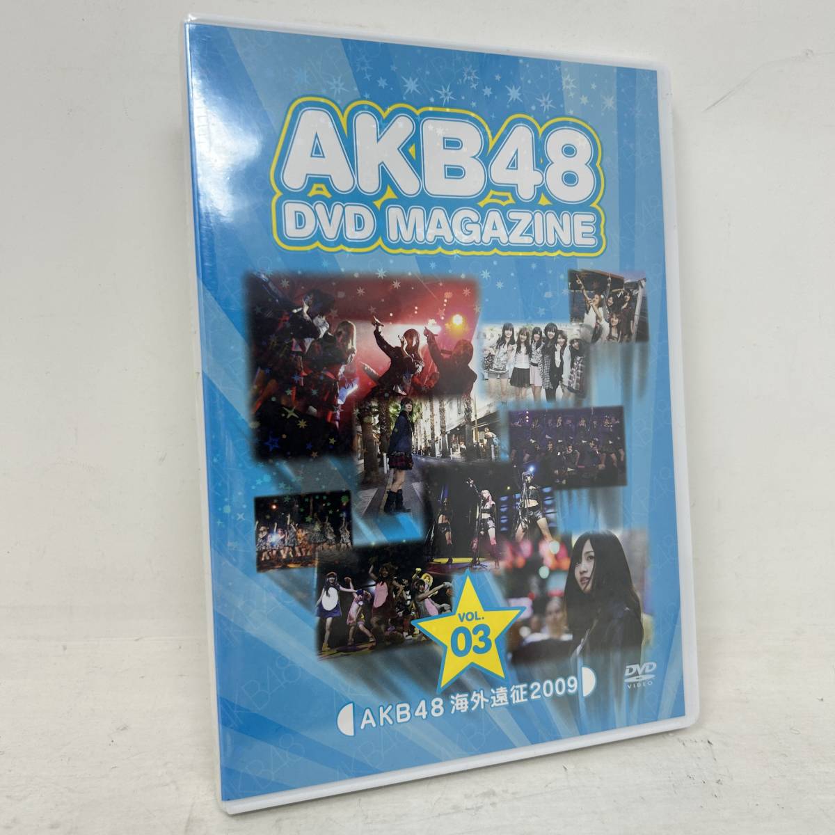 2023年最新】ヤフオク! -akb48dvd(映画、ビデオ)の中古品・新品・未