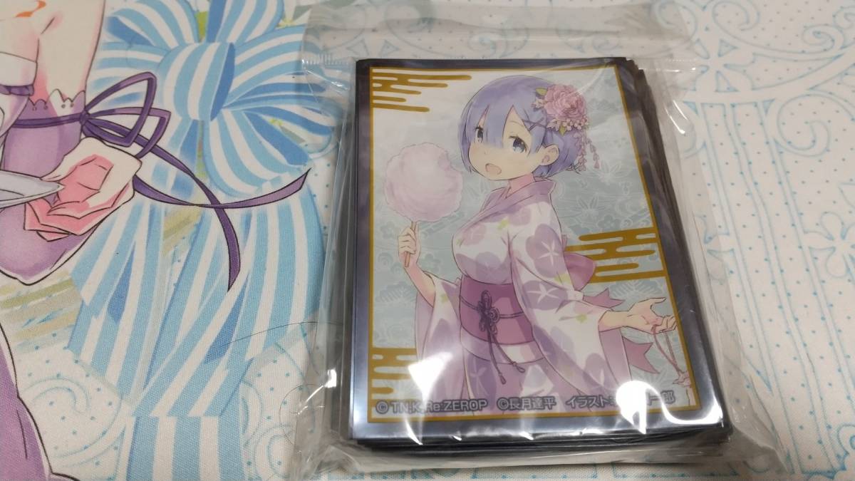 2025年最新】Yahoo!オークション -リゼロ 学園祭の中古品・新品 2025年最新】Yahoo!オークション -リゼロ 学園祭の中古品・新品