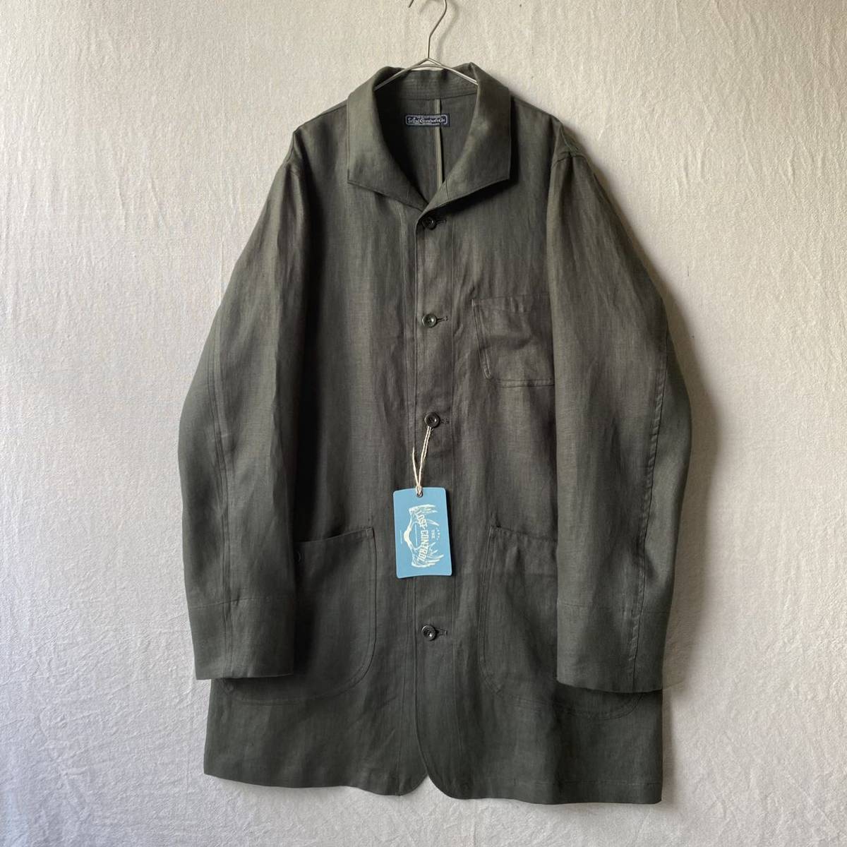 Yahoo!オークション - LOST CONTROL|ロストコントロールの中古品・新品