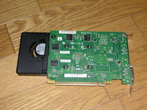 Quadro　K2000_画像4