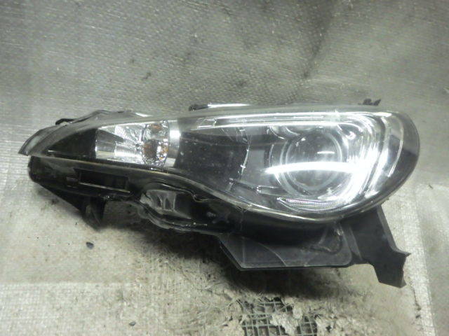 ヤフオク! -brz 純正 ヘッドライトの中古品・新品・未使用品一覧 ヤフオク! -brz 純正 ヘッドライトの中古品・新品・未使用品一覧