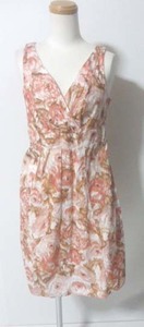 ヤフオク ランズエンド ワンピースの中古品 新品 未使用品一覧 ヤフオク ランズエンド ワンピースの中古品 新品 未使用品一覧