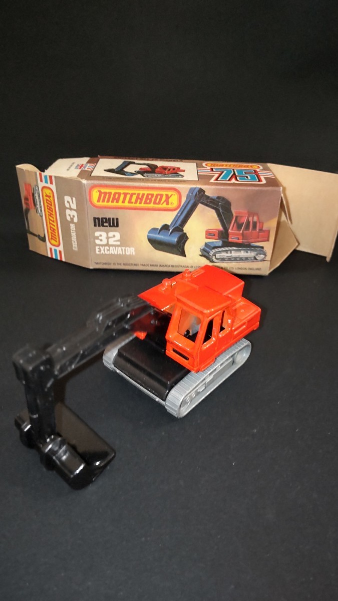 ヤフオク! -「(重機 ダンプ ブルドーザー フォークリフト ショベルカー