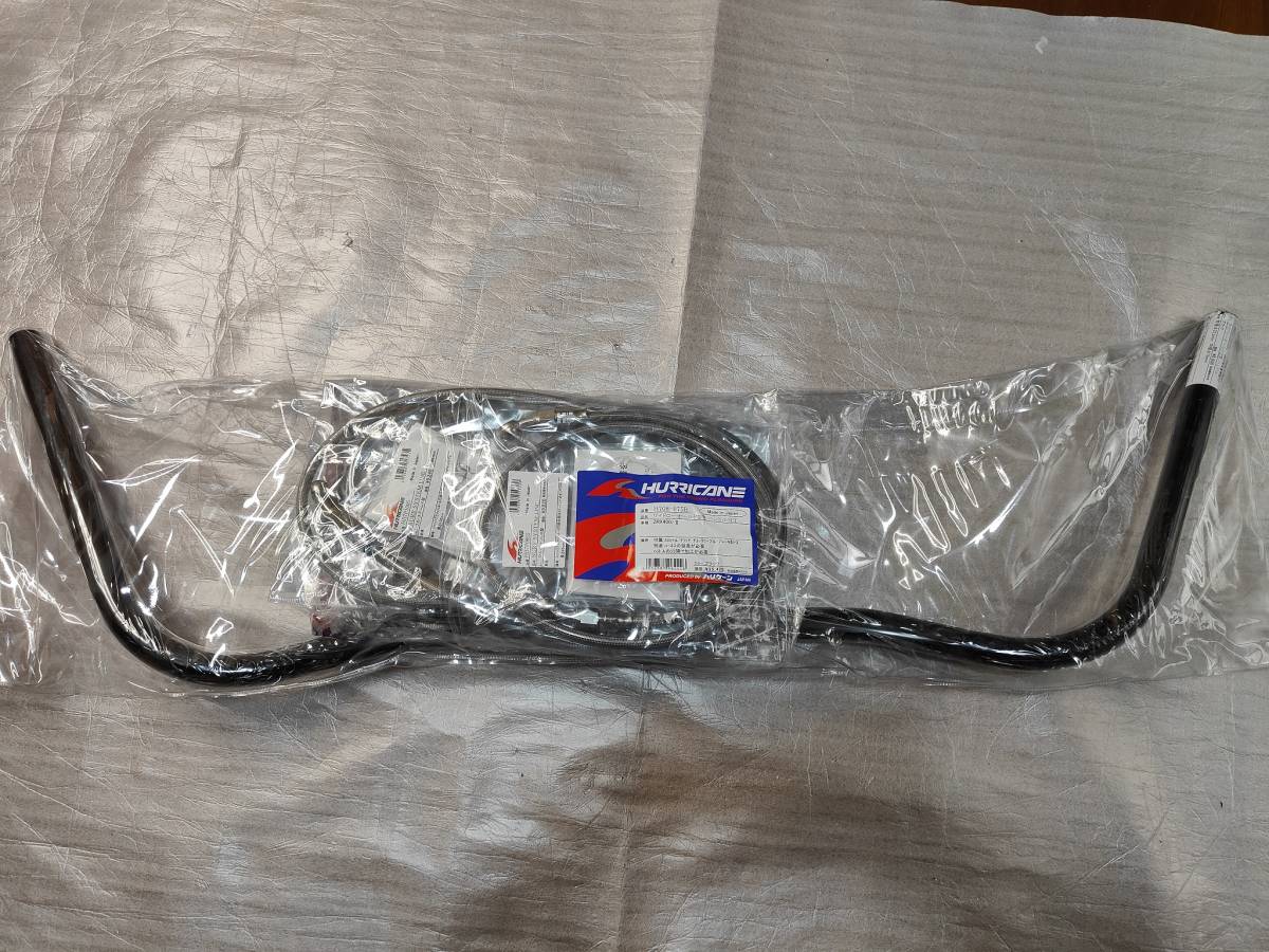 ヤフオク! -zrx400 ハンドルセットの中古品・新品・未使用品一覧