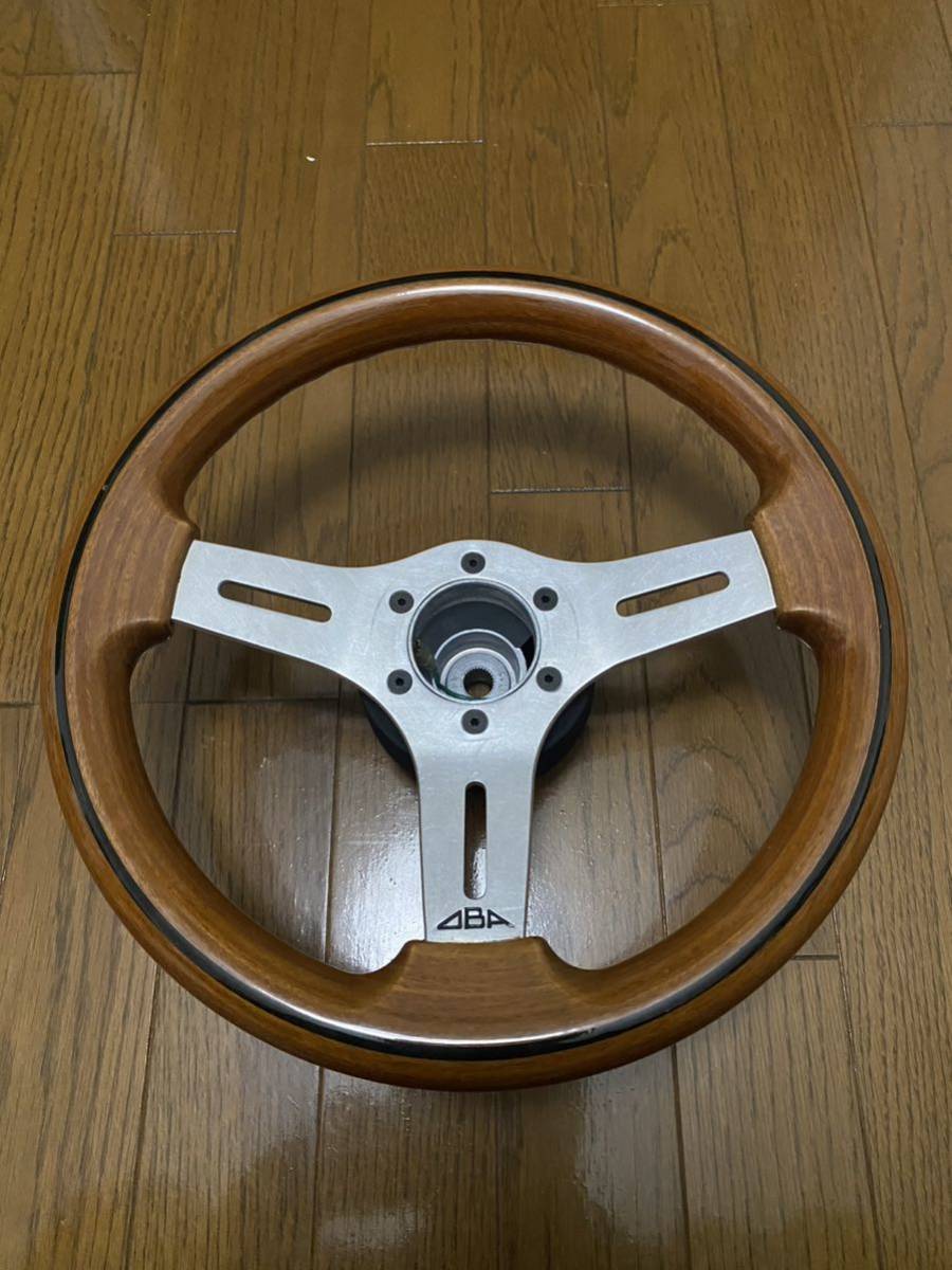 ヤフオク! -oba ステアリング(ステアリング)の中古品・新品・未使用品一覧 ヤフオク! -oba ステアリング(ステアリング)の中古品・新品・未使用品一覧