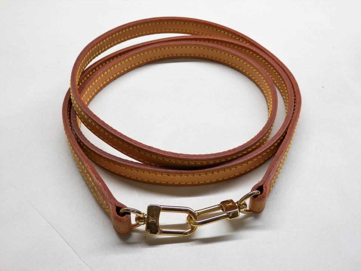 ヤフオク! -ルイヴィトン ショルダーストラップの中古品・新品・未使用 ヤフオク! -ルイヴィトン ショルダーストラップの中古品・新品・未使用
