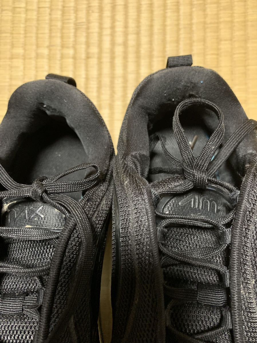 JChere雅虎拍卖代购商品:NIKE ナイキ AO AIR MAX エアマ