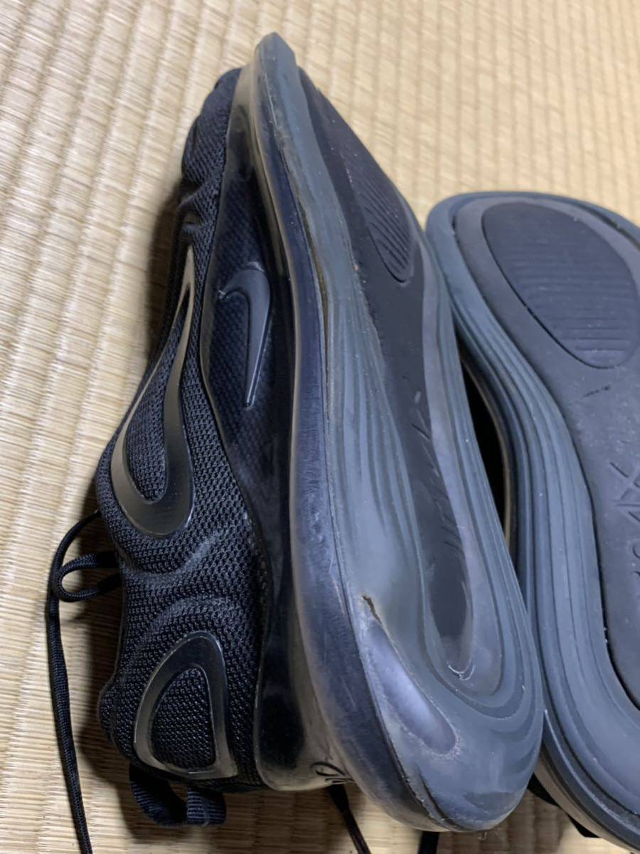 JChere雅虎拍卖代购商品:NIKE ナイキ AO AIR MAX エアマ
