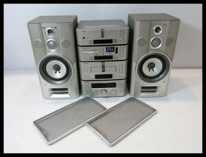 *SONY system player ST-MS919 TA-MS919 MDS-MS919 CDP-MS919 SS-MD919*3B206