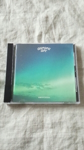 BUMP OF CHICKEN aurora arc альбом б/у стоимость доставки 180 иен ~