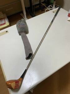 22T05-05：Ben Hogan APEX ドライバー 1W 1番 ゴルフ クラブ