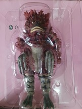 ◆◇メディコム・トイ リアルアクションヒーローズ ウルトラQ 「ガラモン」　ジャンク◇◆_画像4