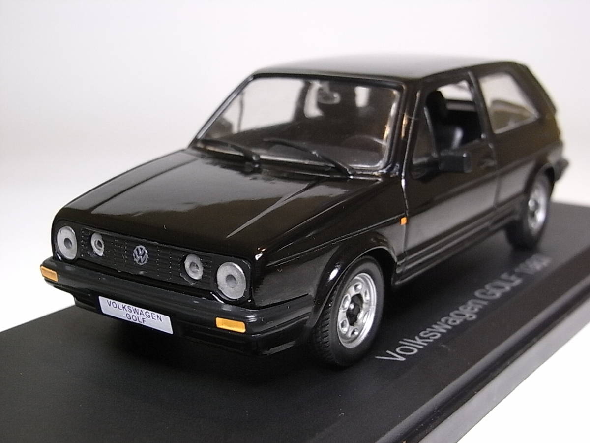 価格が激安 - フォルクスワーゲン ゴルフワゴン オリジナルミニチュア