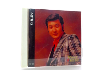 * enka Kobayashi asahi the best the best 2 regarding come .. north .......... road . another. . north . line man enka singer Showa era song bending S370