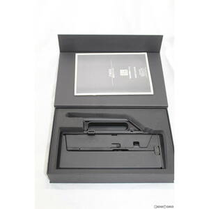 【新品】[MIL]AEGIS CUSTOM(イージスカスタム) FMG-9 コンバージョンキット for 東京マルイ VFC-WE G18C/G17 Gen.3(FMG-9 kit)(54000547)