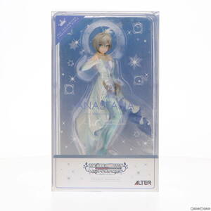 【中古】[FIG]アナスタシア Memories Ver. アイドルマスター シンデレラガールズ 1/8 完成品 フィギュア アルター(61081254)