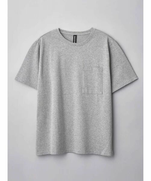 【未使用品】GUACAMOLE Function pocket t shirt