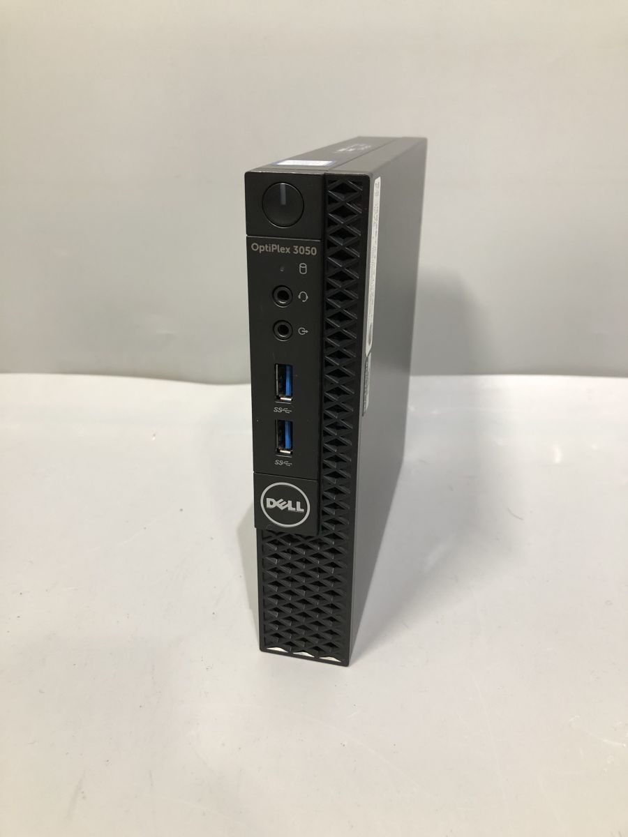 DELL MICROの値段と価格推移は?|454件の売買情報を集計したDELL DELL MICROの値段と価格推移は?|454件の売買情報を集計したDELL
