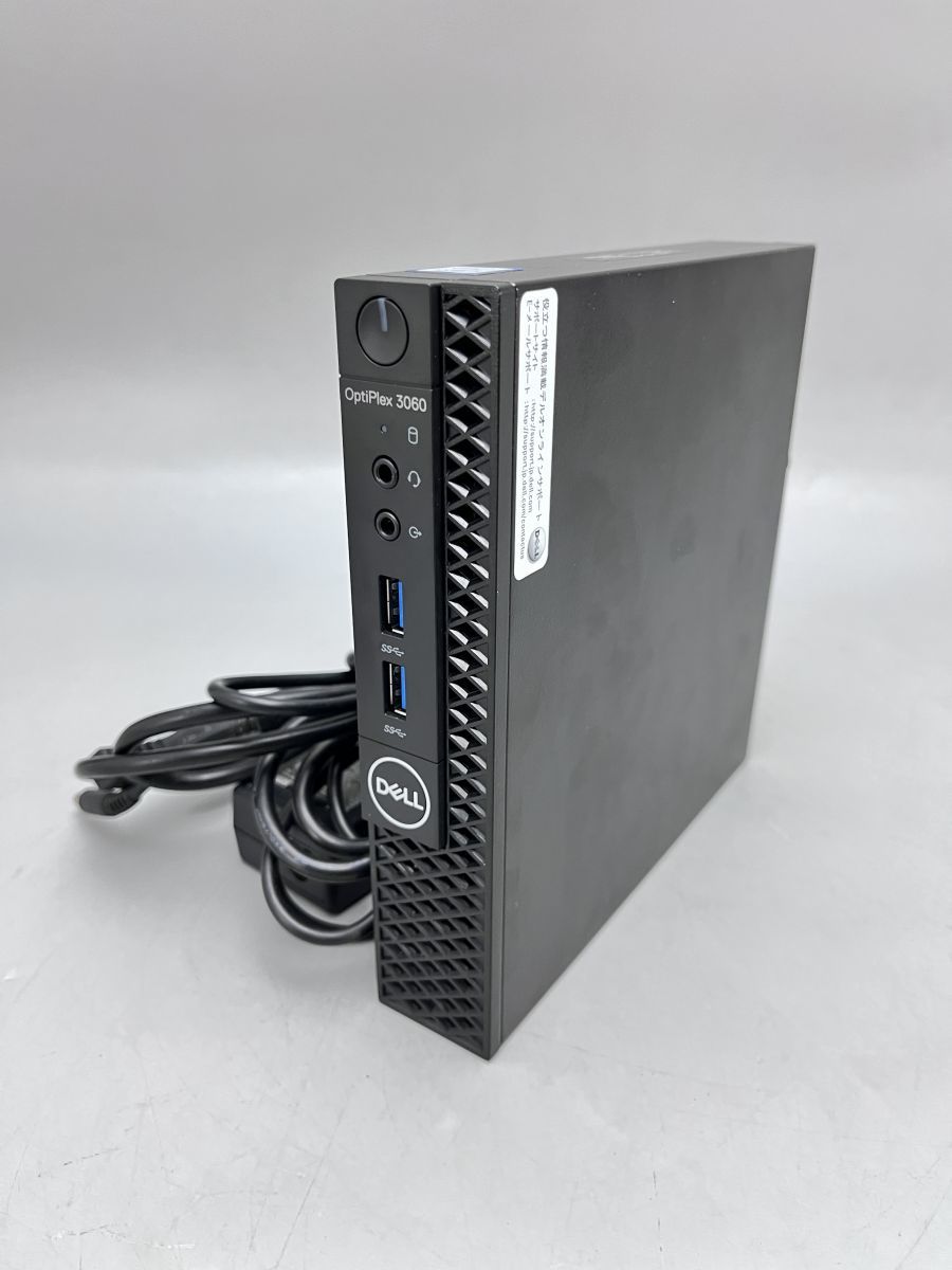 DELL MICROの値段と価格推移は?|454件の売買情報を集計したDELL DELL MICROの値段と価格推移は?|454件の売買情報を集計したDELL