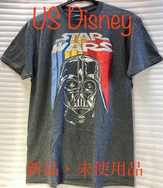 （超値下げ！）star wars オリジナルTシャツ 新品&未使用 ビンテージ