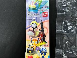 = Bandai = Keroro Gunso keroro collection 2ta mama two etc. .@ geo llama figure 