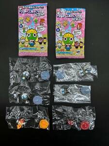 = mega house = Keroro Gunso keroro. lot horse . also costume . equipped!!giroro. Ran *k Lulu . length etc. 6 point set sale @ figure 