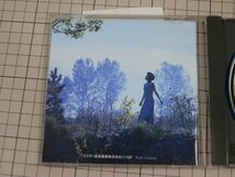 【CD｜セル版｜盤面良好｜帯付き】２４６コネクション 荻野目洋子_画像5