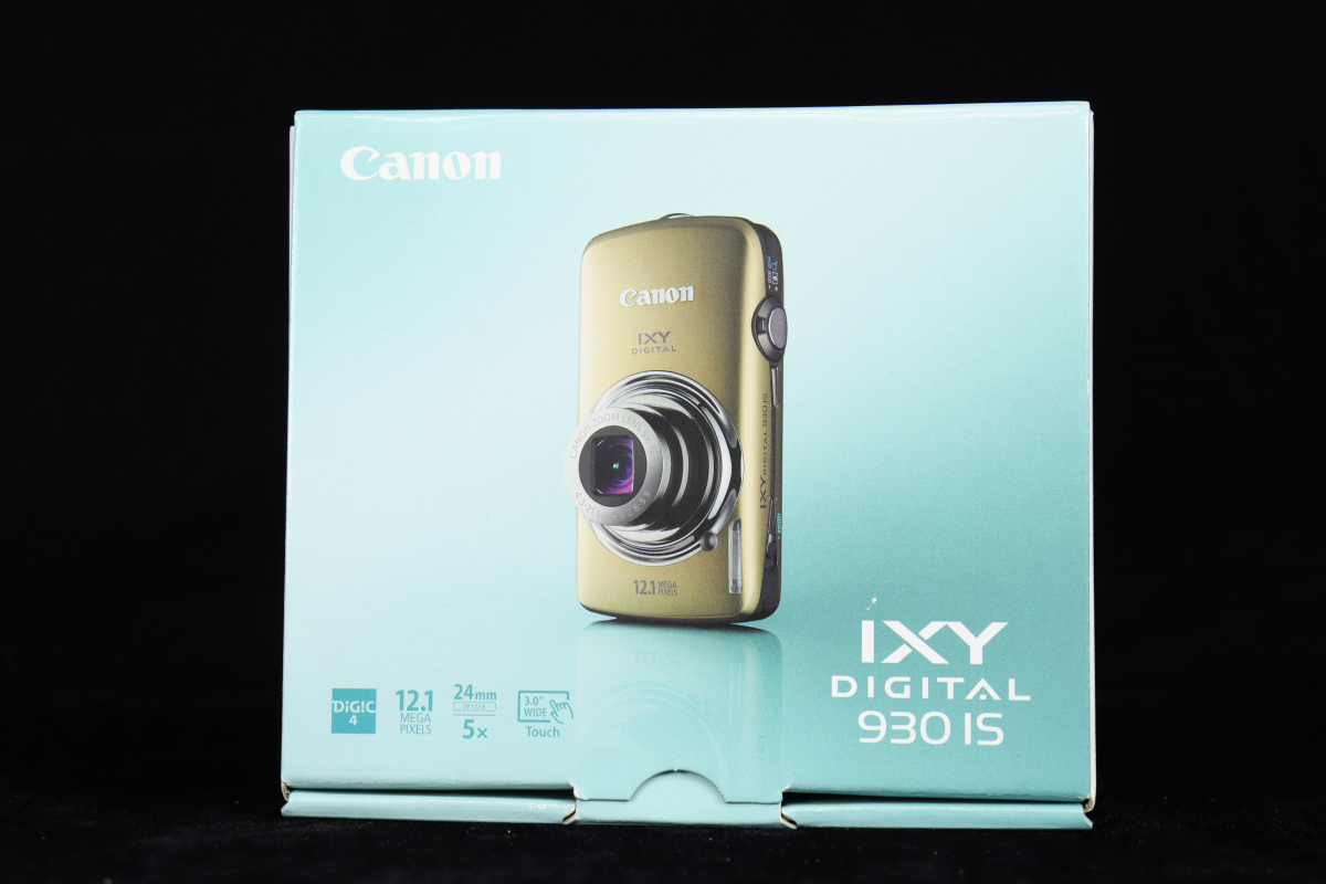 カメラ デジタルカメラ デジタルカメラの値段と価格推移は？｜41,853件の売買情報を集計した 