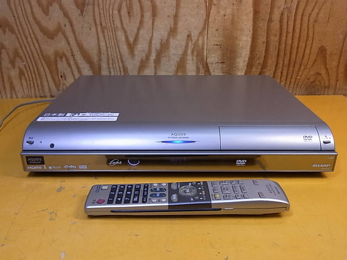 2025年最新】Yahoo!オークション -dv-ac72の中古品・新品・未 2025年最新】Yahoo!オークション -dv-ac72の中古品・新品・未