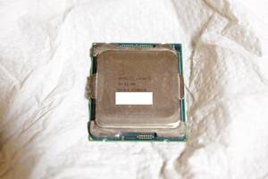 Intel インテル CPU XEON W-2140B 8コア 16スレッド 3.2GHz(ターボ時 3.8～4.5Ghz) ソケット LGA2066 チップセット C422対応